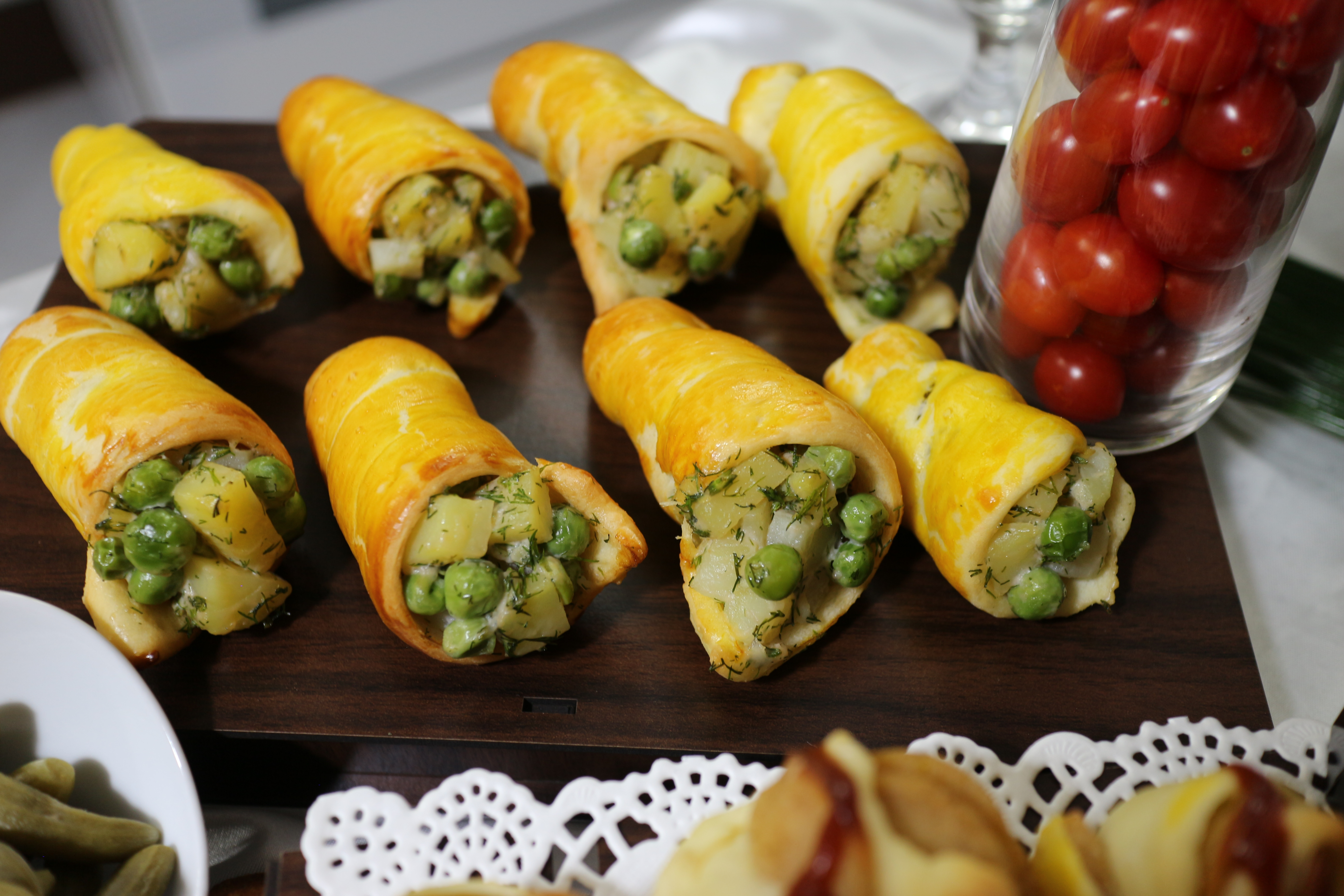 Free HTML5 Bootstrap Template