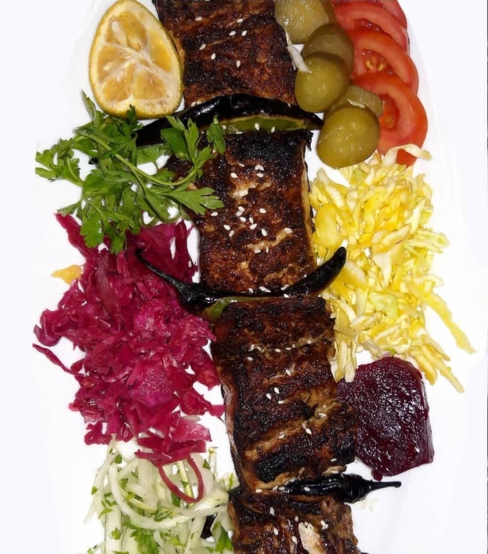 Free HTML5 Bootstrap Template